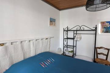Gîte pour 6 Personnes dans Guérande, Région de Saint-Nazaire, Photo 1