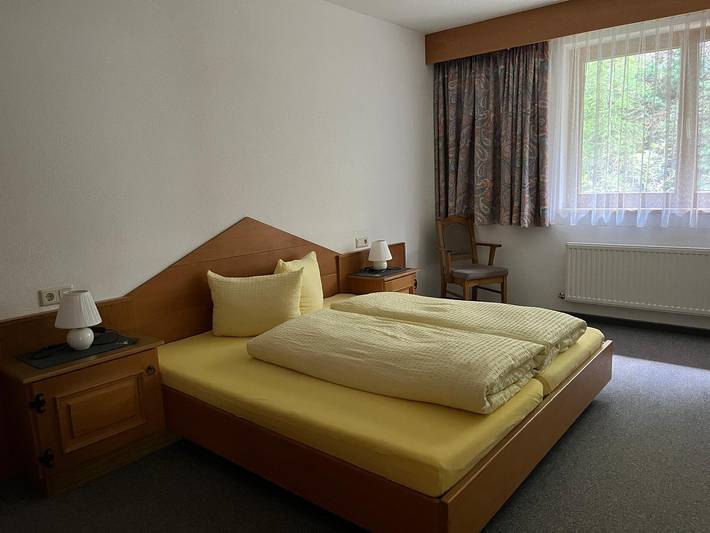 Ganze Ferienwohnung, Appartement für 2-6 Pers. in Stubaier Alpen, Sölden (Österreich)