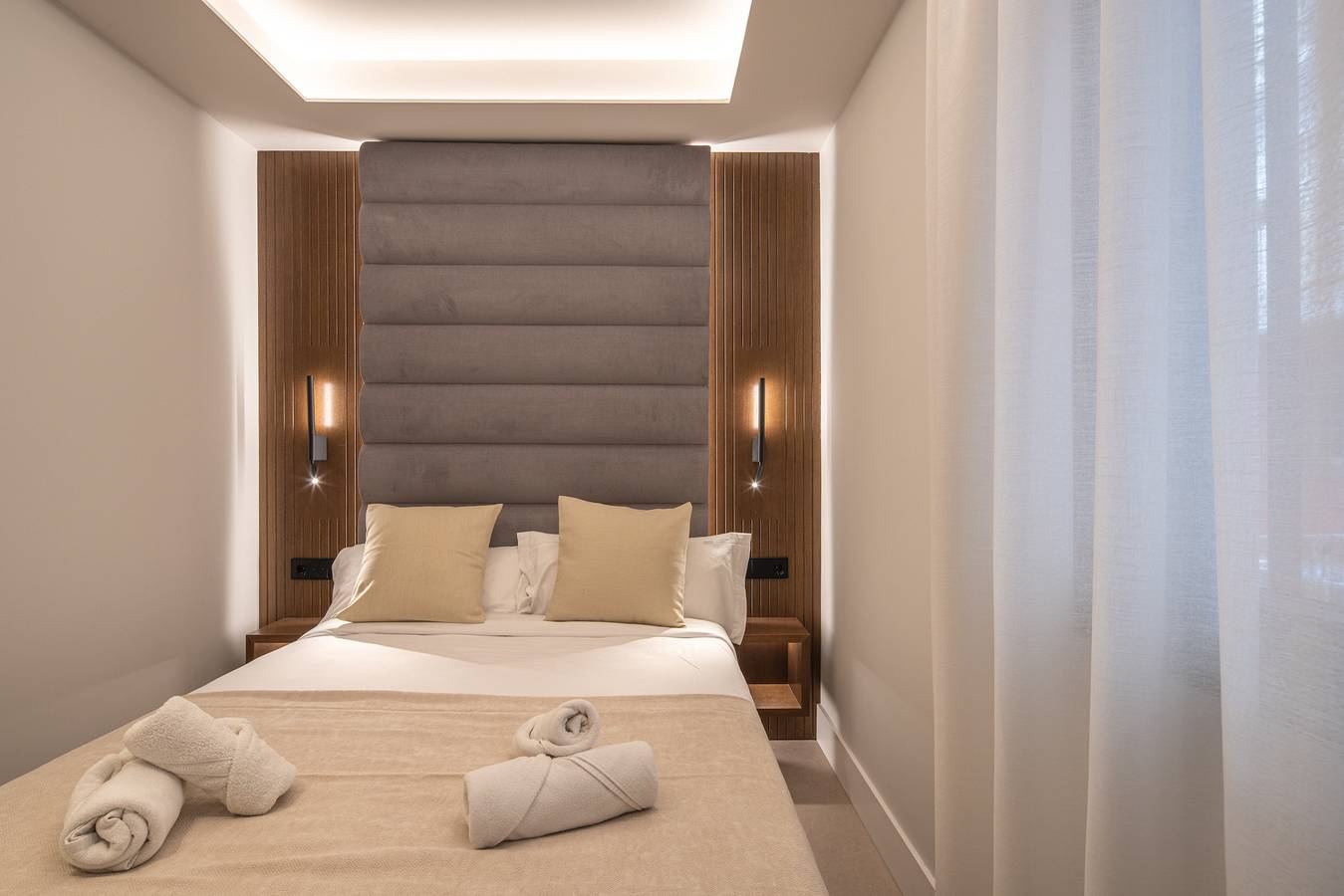 Wintowinrentals Placeta Suites Granada 3, foto 6