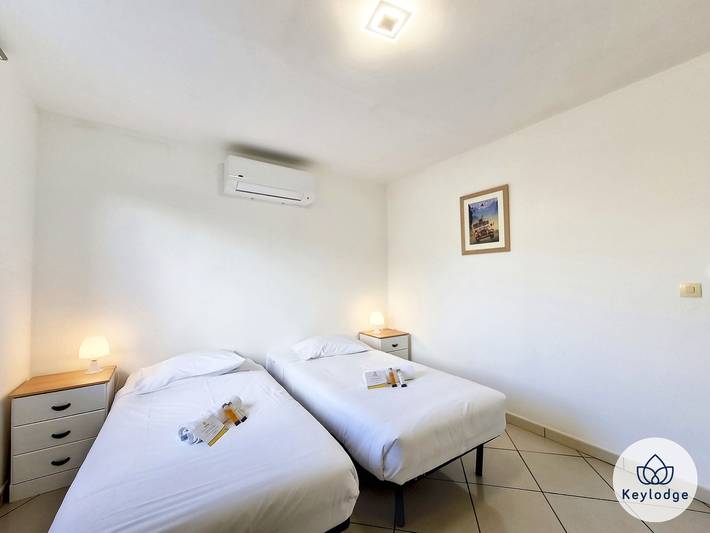 Location de vacances