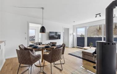 Appartement voor 6 Personen in Winterberg, Hochsauerlandkreis, Afbeelding 1