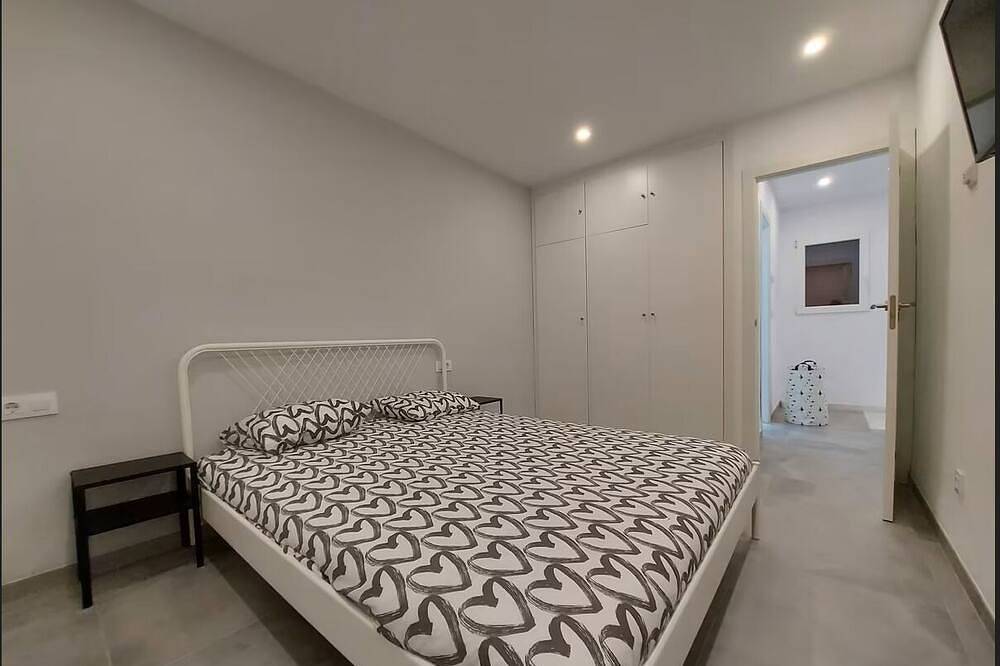 House for rent Moncófar Playa in Moncofa, Costa del Azahar