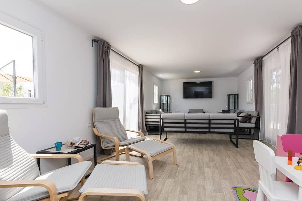Preciosa casa en Petrcane in Zadar (Municipality), Region de Zadar