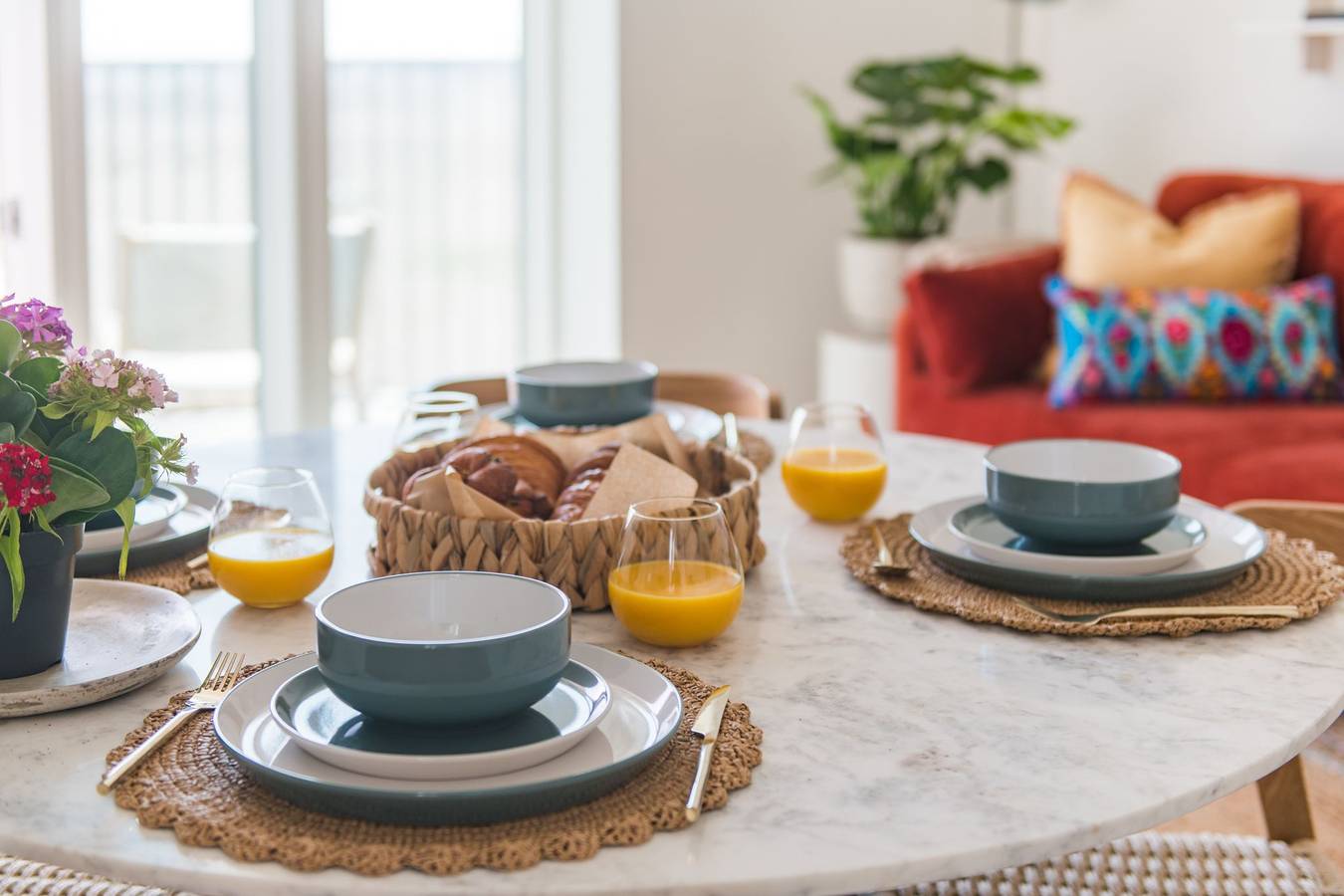 Ganze Wohnung, Ferienwohnung für 3 Personen in Folkestone, Kent