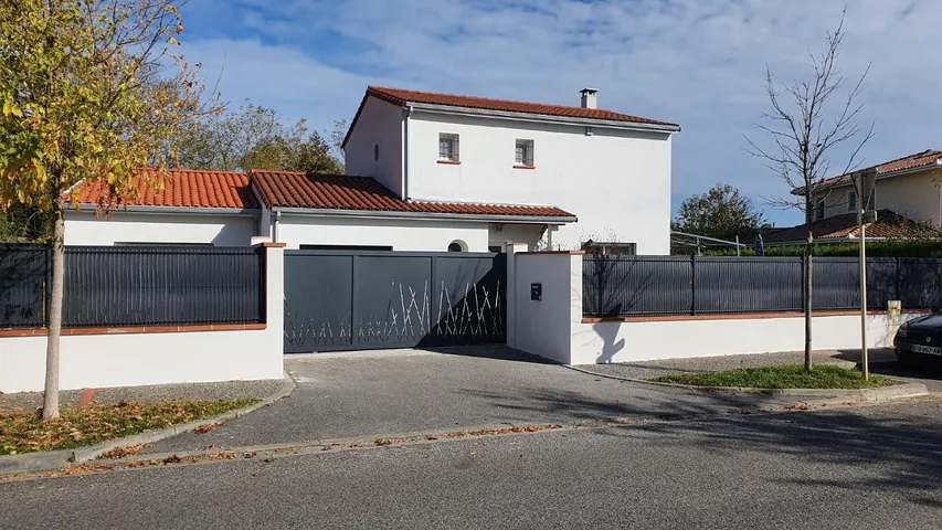 Apartamento de vacaciones para 2 personas, con vistas - 1