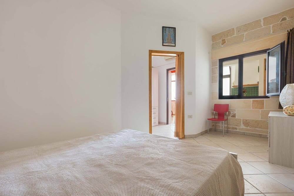 3269 Villetta Monica by Barbarhouse in Torre Rinalda, Lecce Provinz