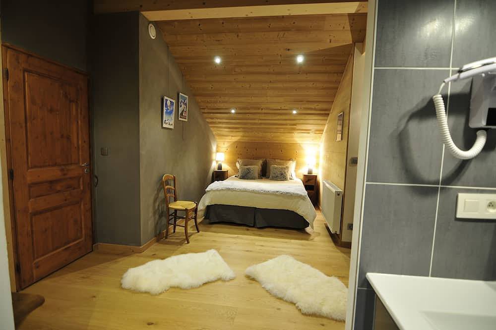 Chalet Ecolo 210m² au Pied Pistes Ski Chamonix Mont Blanc Vallorcine France in Vallorcine, Région de Bonneville