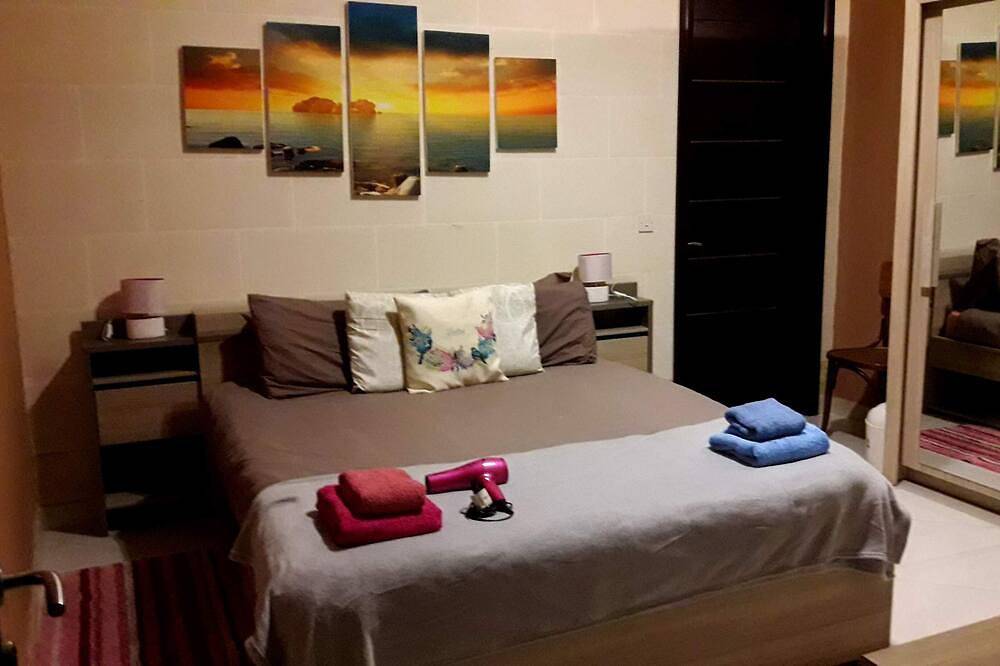 B&b for 2 People in Victoria (Malta), Gozo