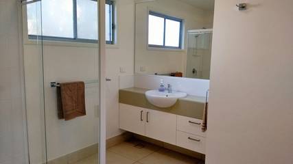 Holiday Home for 13 People in Fraser Coast, Photo 3