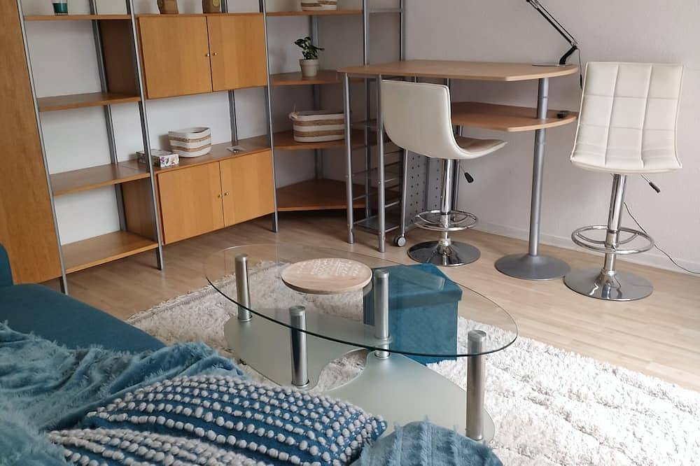 Entire apartment, Appartement Meublé T1bis Mérignac Bourran in Mérignac, Bordeaux region