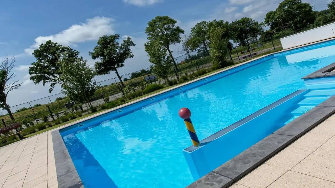 Ferienhaus für 4 Personen (70 m²) in West-Graftdijk in Graft-De Rijp, Holländische Küste