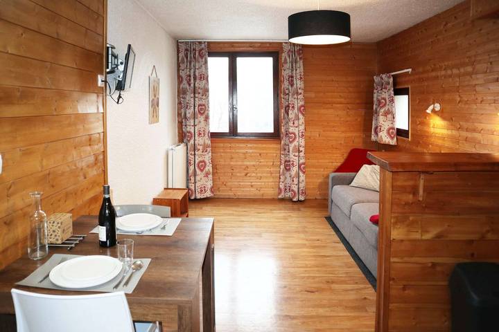 Ferienwohnung für 2 Personen - 1