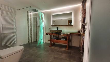 Ferienhaus für 5 Personen in Radebeul, Meißen und Umgebung, Bild 3