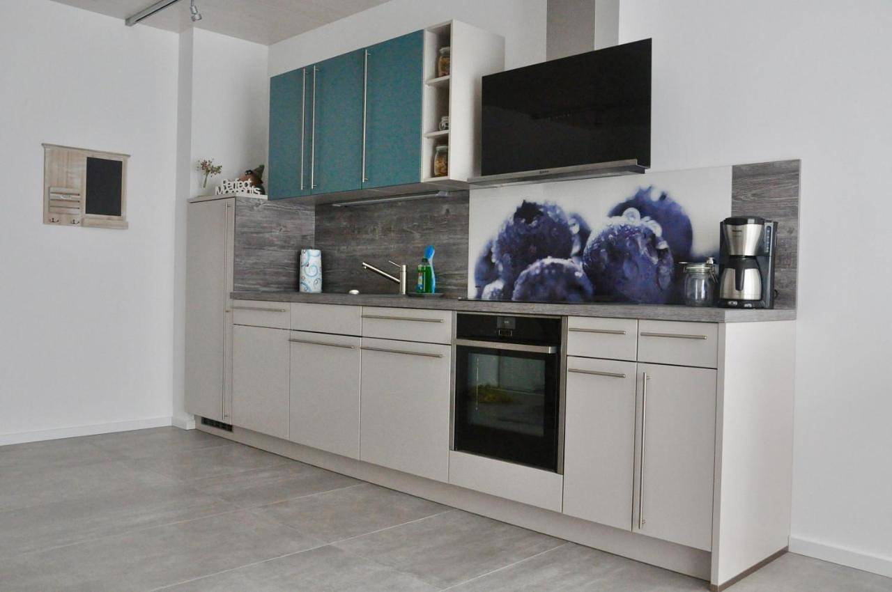 Ganze Wohnung, Ferienwohnung Landskroner Blick in Bad Neuenahr, Ahrtal