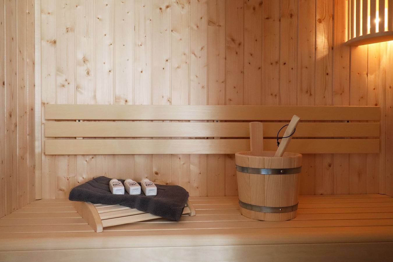 Entire apartment, Küste33/15 – Sauna. Balkon. Familienfreundlich. in Tossens, Butjadingen