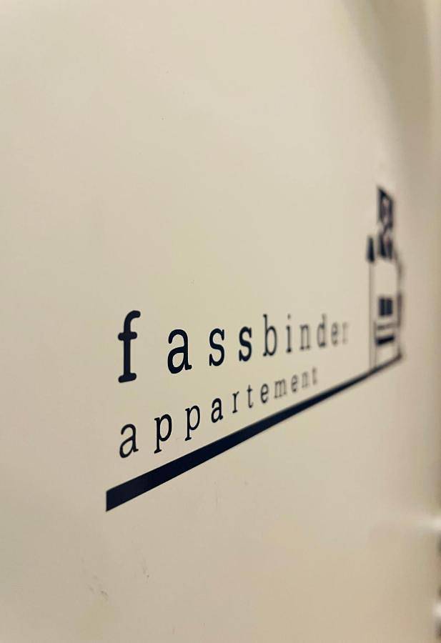 Gîte pour 3 personnes, avec terrasse et vue à Hall in Tirol - 2