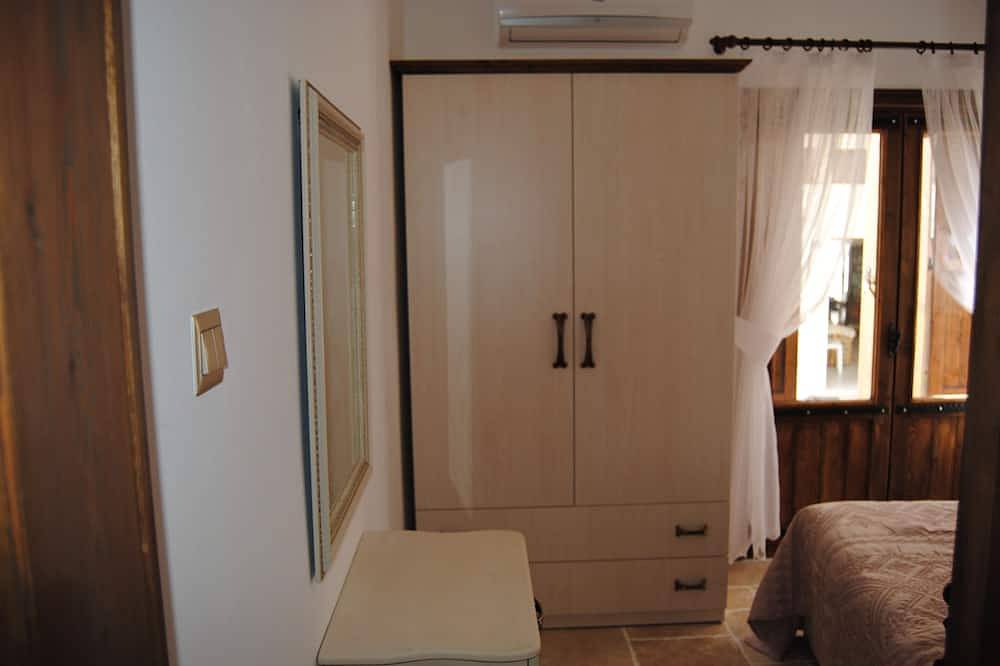 Apartamento entero, Apartamento Malia (planta baja) in Famagusta, República Turca del Norte de Chipre