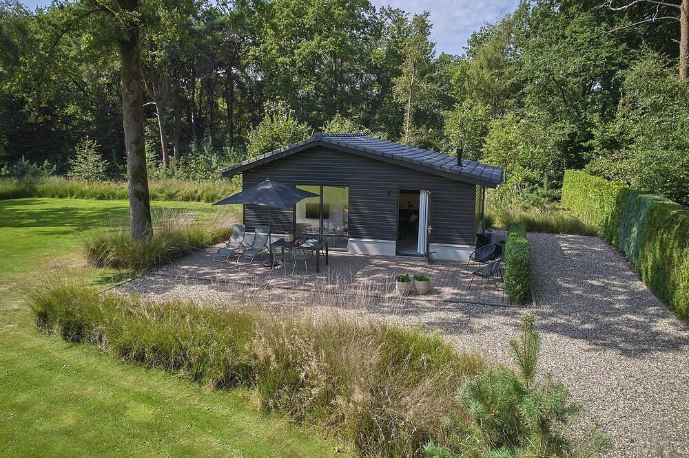 Casa vacanza a Valkenswaard a partire da 118€ a notte