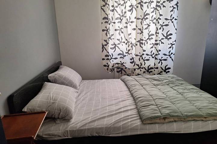 Location de vacances pour 9 personnes à Saint-Jean-de-Braye - 4