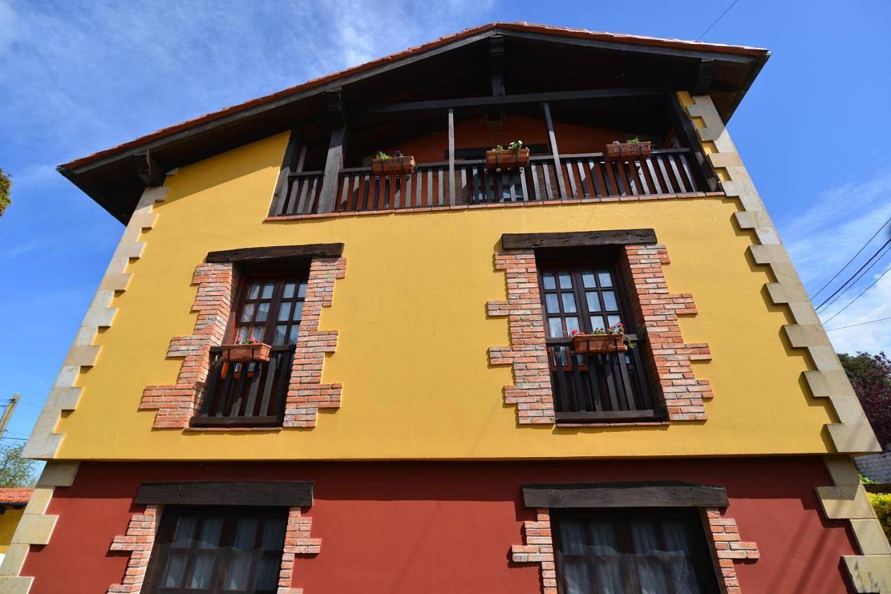 Double Room in Polanco, Costa de Cantabria