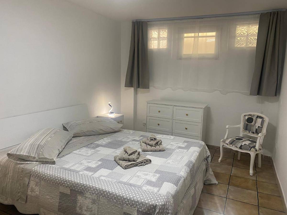 Maria Antonietta House in Porto Torres, Province de Sassari