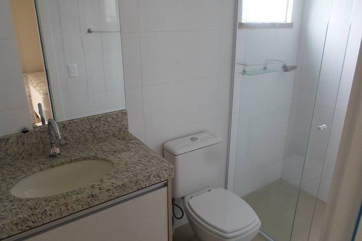 Ferienwohnung für 6 Personen - 1