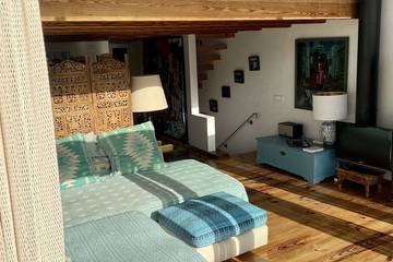 Ferienhaus für 5 Personen in Platja Gran (Cadaques), Cadaques, Bild 1