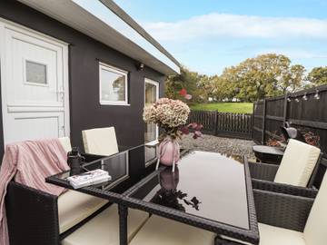 Cottage voor 3 Personen in Alkham, Kent Downs, Afbeelding 1