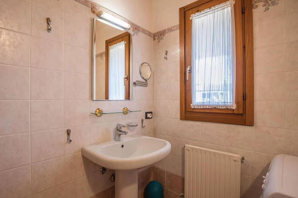 Ganze Wohnung, Ferienwohnung Colá Lazise\" in Colà, Lazise
