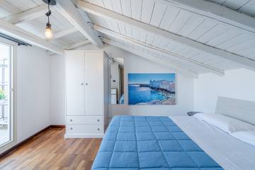 Ferienwohnung für 7 Personen in Ortigia, Syrakus, Bild 3