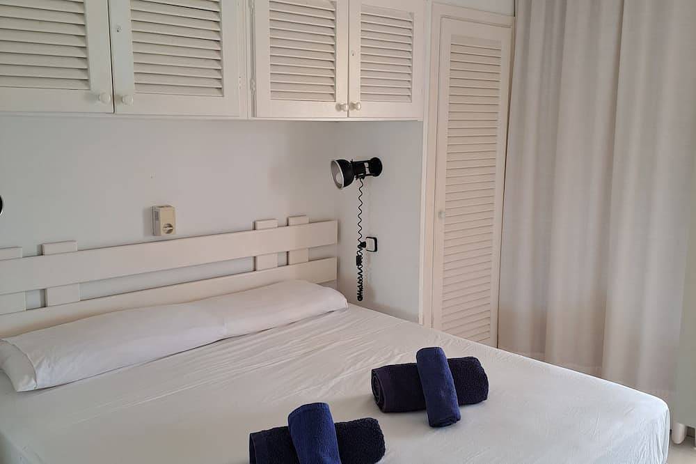 Entire apartment, Nice apartment located in the port of La Savina. in La Savina, Formentera