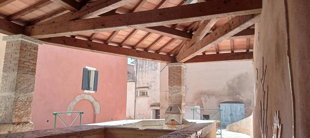Appartement de vacances pour 3 personnes, avec vue
