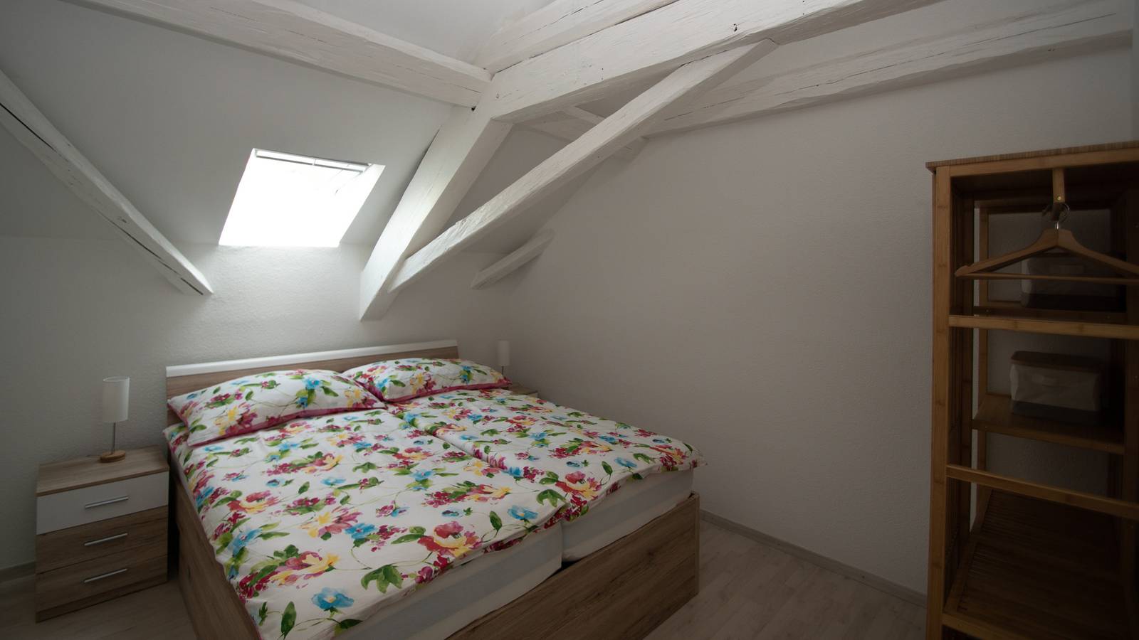 Ganze Ferienwohnung, Les Gîtes du Gore Virat - Le Gore Virat in Corcelles (BE), Grand Chasseral