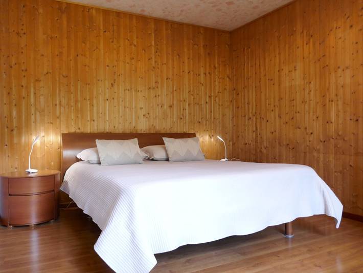 Sara in Serravalle, Ticino