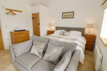 Cottage for 2 People in Hellidon, Northamptonshire, Photo 1