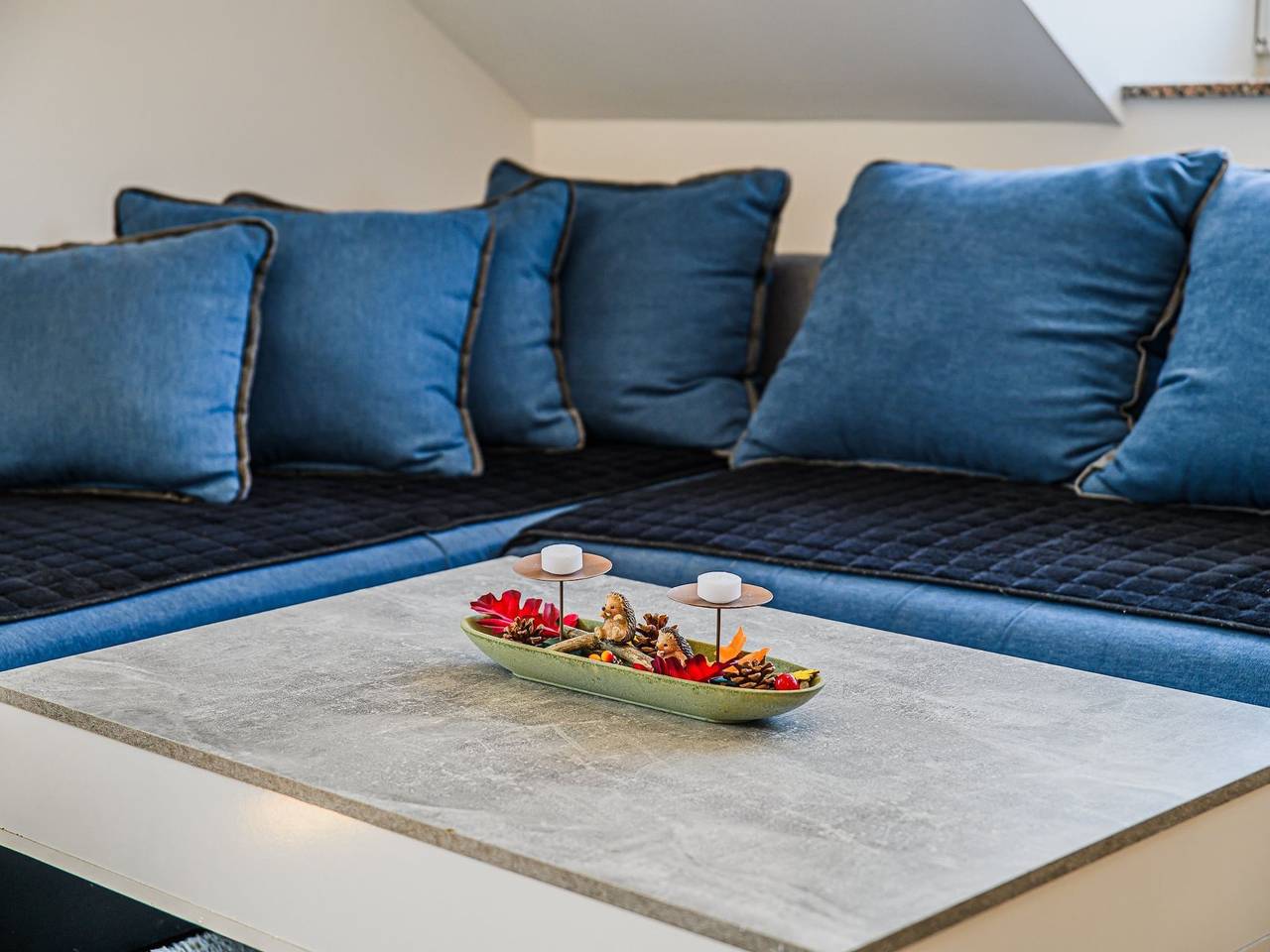 Appartement entier, City Modern and Vibrant Apartments Ljubljana - Classic One Bedroom Apartment in Ljubljana, Slovénie