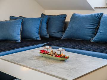 Apartamento para 4 Personas en Liubliana, Eslovenia, Foto 2