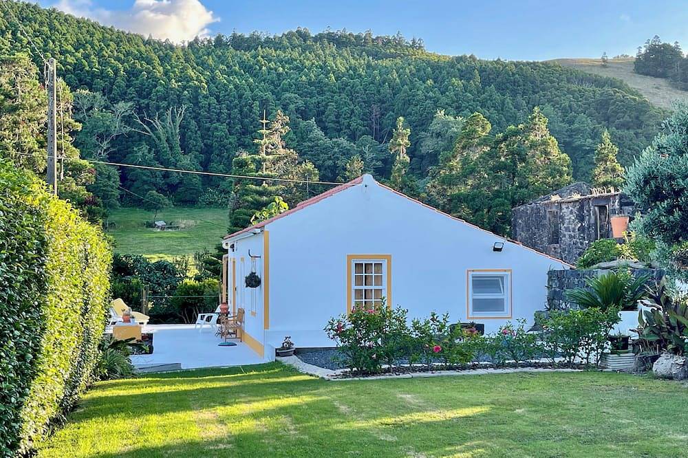 Casa vacanza a Faial a partire da 149€ a notte
