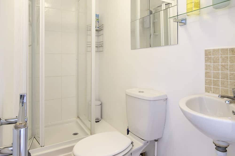 Sleep & Stay Oxford - Gemütliche Wohnung mit Parkplatz in Oxford, Oxfordshire
