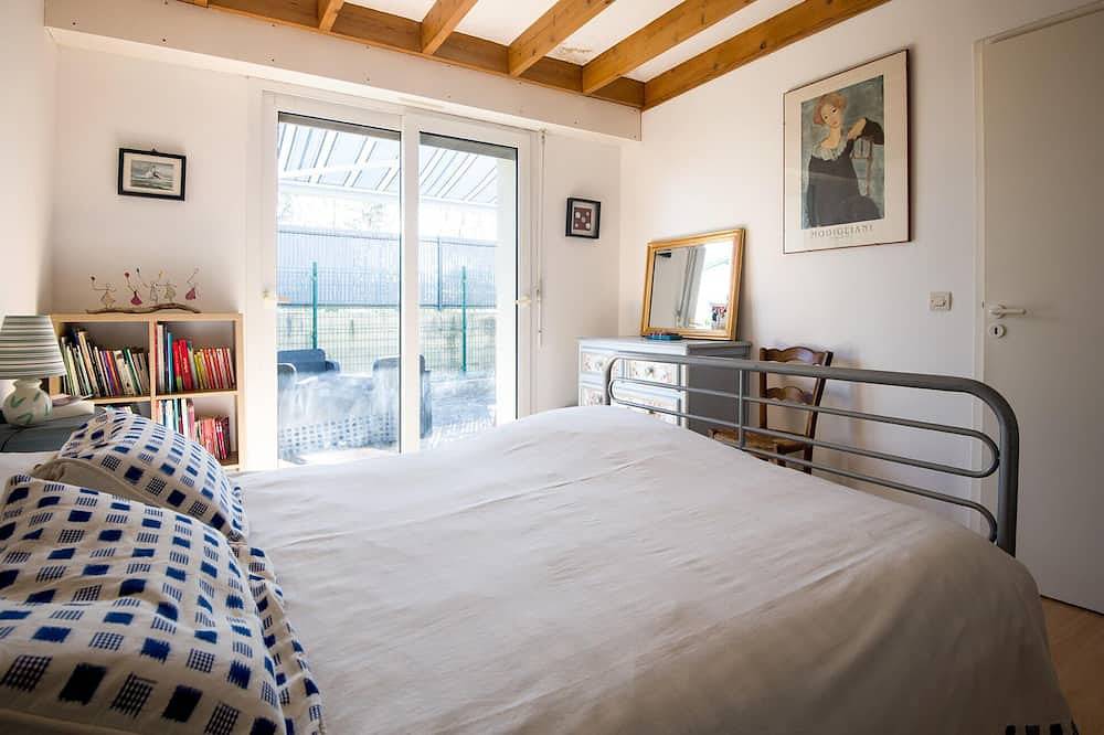 3 bedroom gorgeous home in Royan in Royan, Côte de Beauté