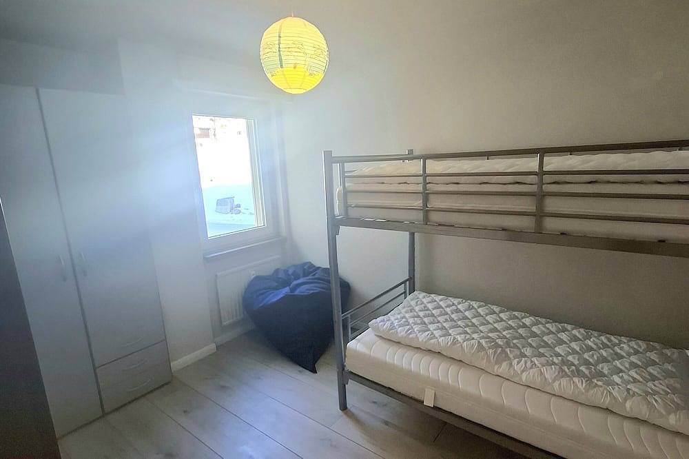 Ganze Wohnung, Appartement Famylove Leukerbad – Natur, Komfort & Erholung direkt vor der Tür in Leukerbad, Leukerbad & Umgebung