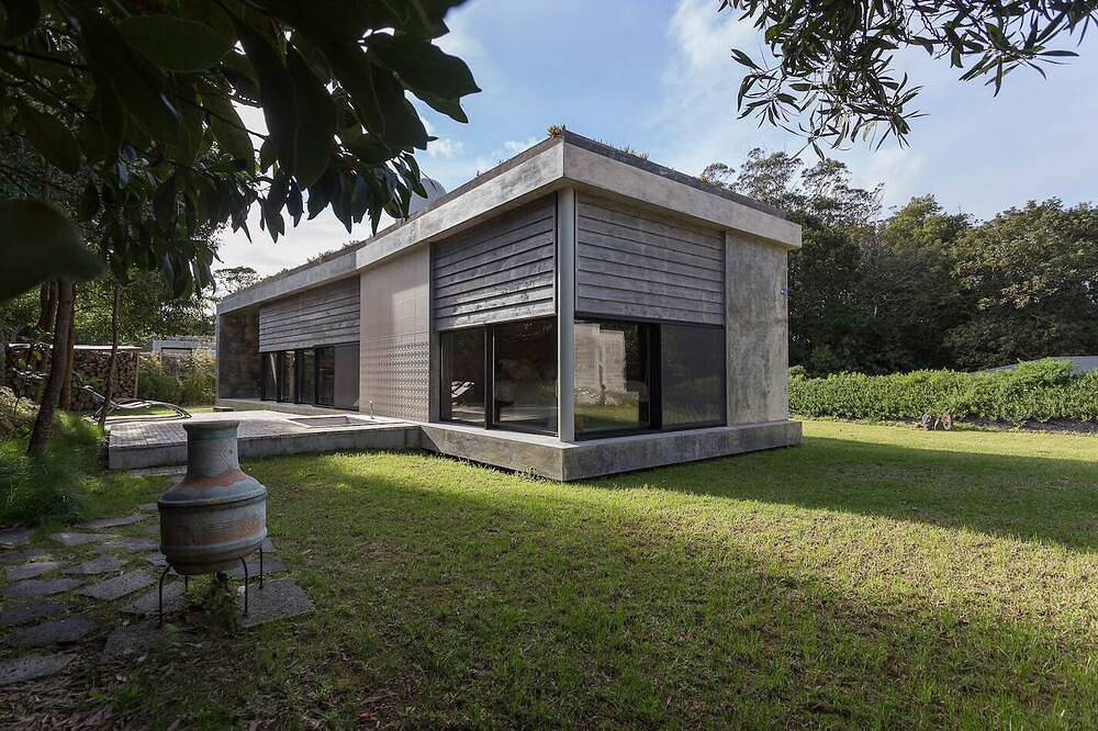 Casa vacanza a São Miguel a partire da 221€ a notte