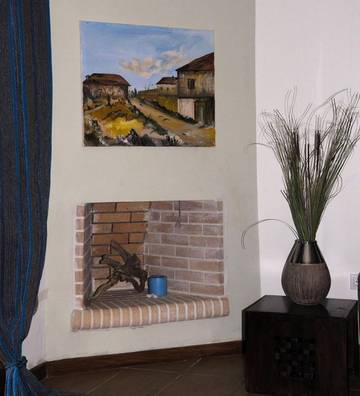 Ferienhaus für 4 Personen in Sporaden, Dezentralisierte Verwaltung Thessalien-Mittelgriechenland, Bild 4