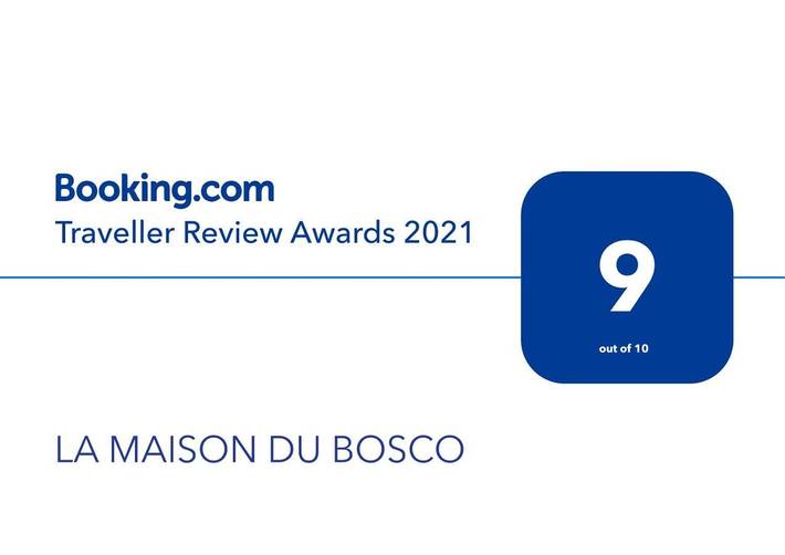 Location de vacances pour 2 personnes, avec vue dans Port Saint-Goustan - 2