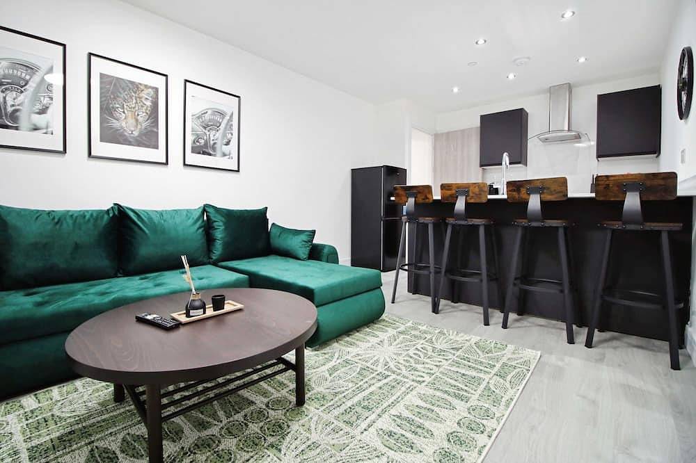 Ganze Wohnung, Cardiff Bloc | Prime Location | Shops & Dining in Cardiff, Cardiff und Umgebung