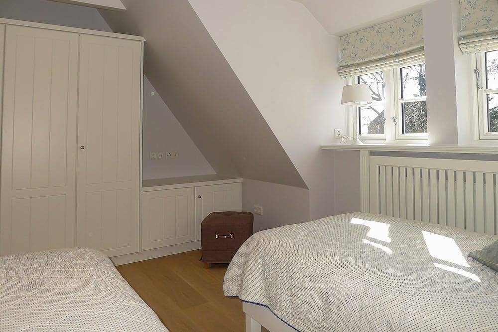 Hüs Goting in Goting, Föhr