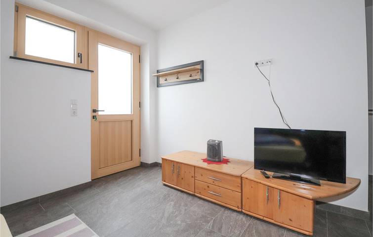 Ganze Ferienwohnung, Gemütliche Wohnung in Strandnähe & Restaurants in Fieberbrunn in Loferer und Leoganger Steinberge, Fieberbrunn