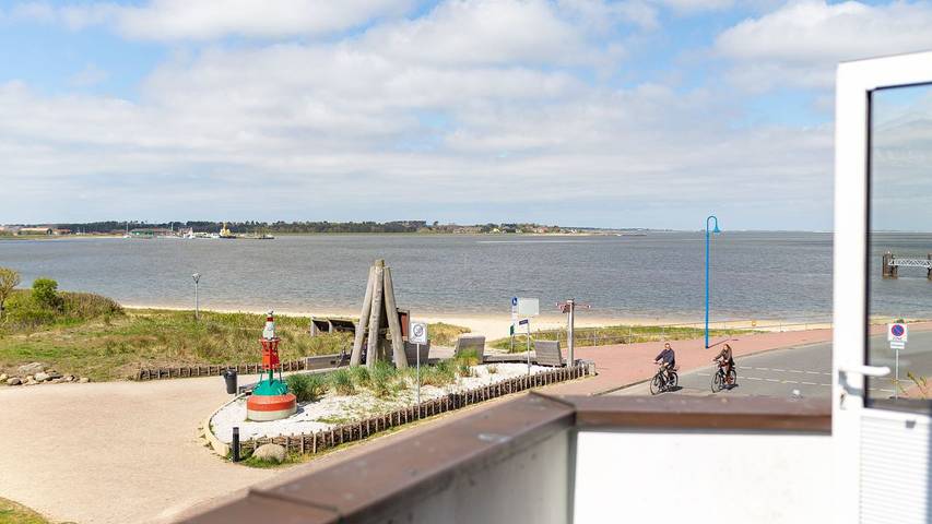 Ferienwohnung für 2 Personen - 1