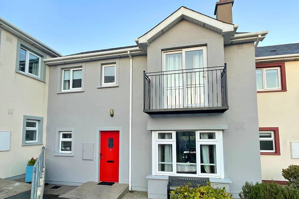 Chalet for 6 People in County Waterford, Munster