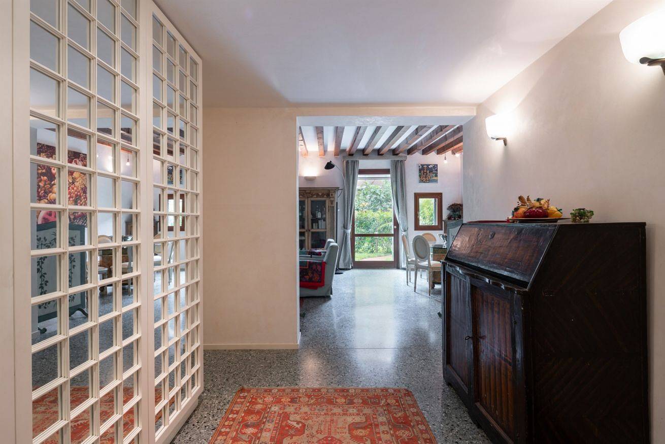 Appartamento intero, Garden Apartment in Venezia, Provincia di Venezia
